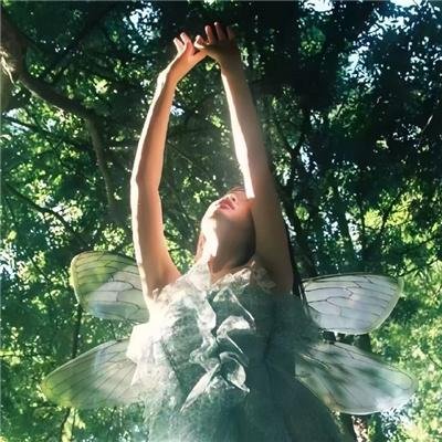 午夜凶铃2(美版)