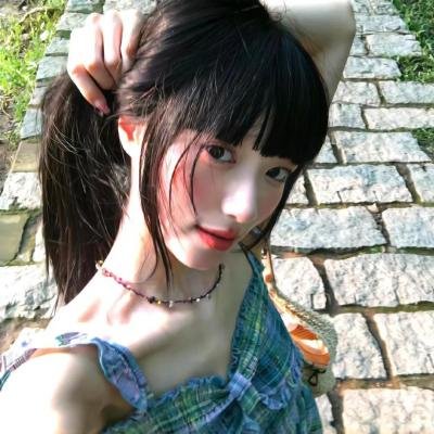 能言善辩的农民