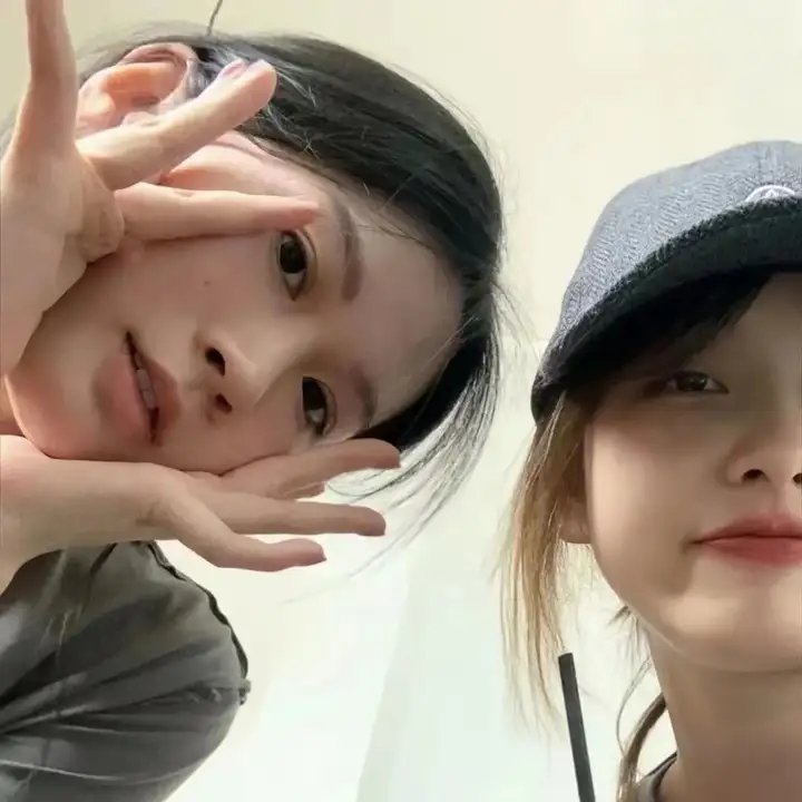 被读取心声后，玄学千金被全家宠