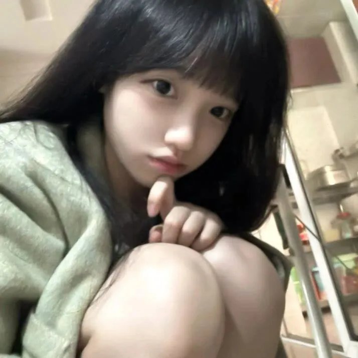 动态漫画·铁姬钢兵第三季