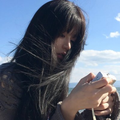 你曾是我的亿万星辰