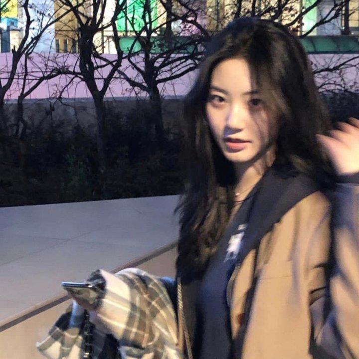 功夫四侠：勇闯地宫