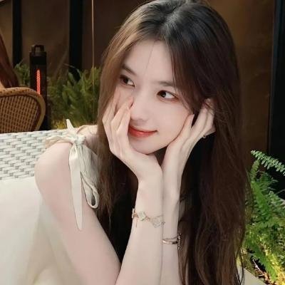 今天又在撩系统