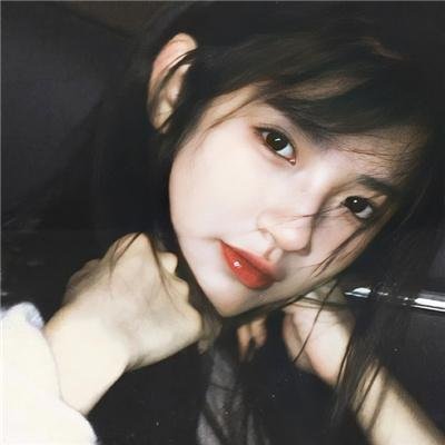 戴夫·查普尔:扭曲事实的时代