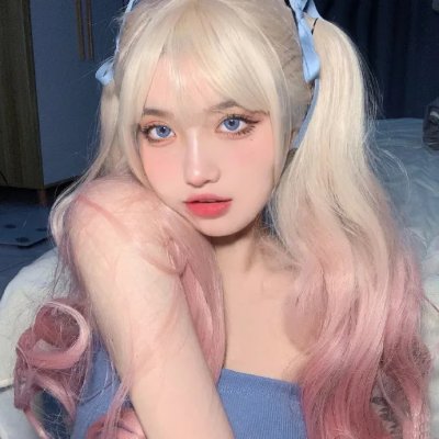 世界奇妙物语2023秋季特别篇