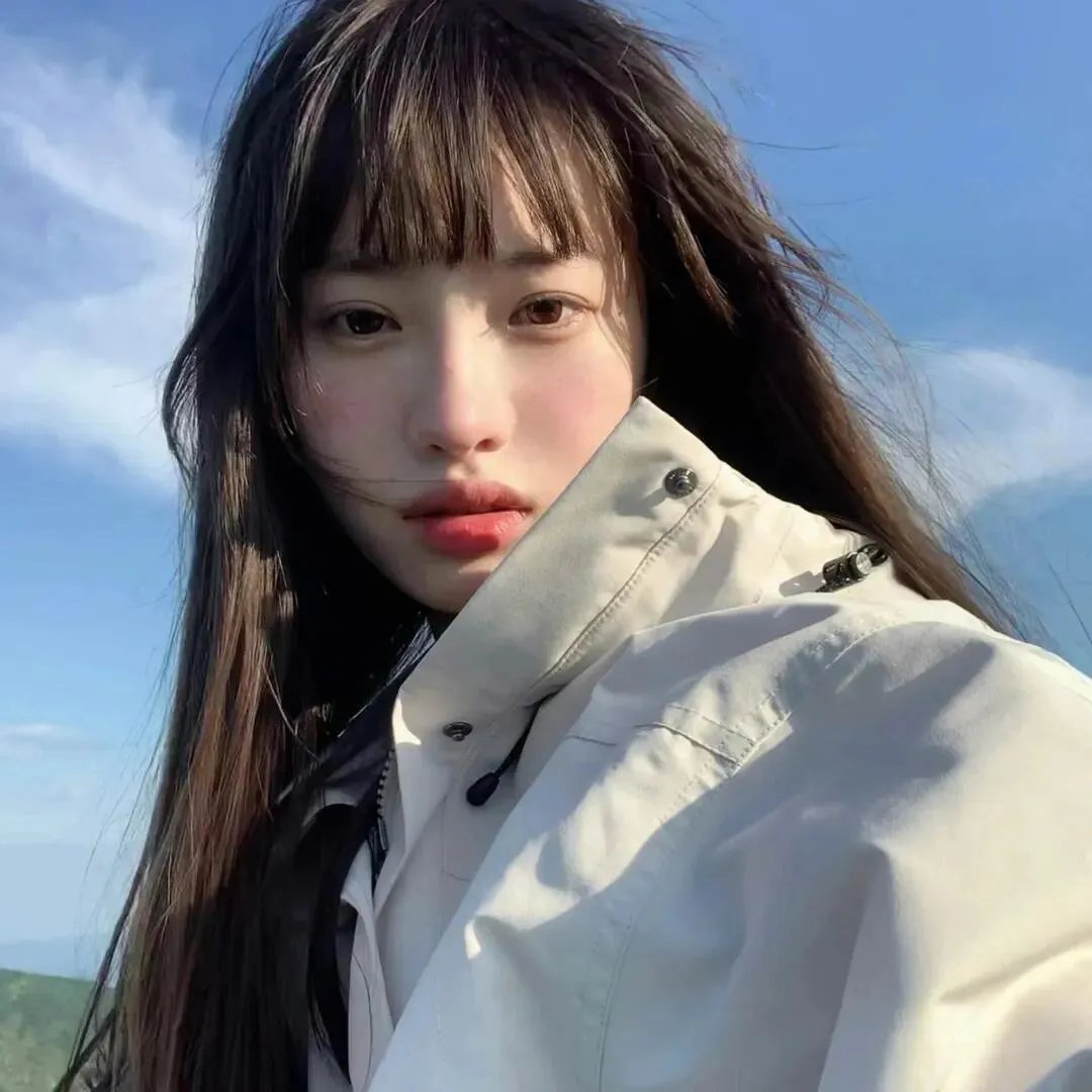 我的系统偏爱女神