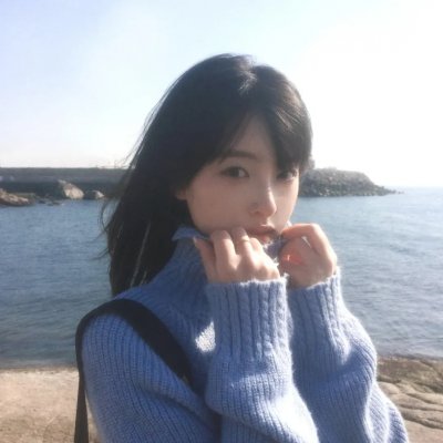 不要欺负我，长瀞同学第二季