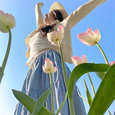 一场生日换一世悔意