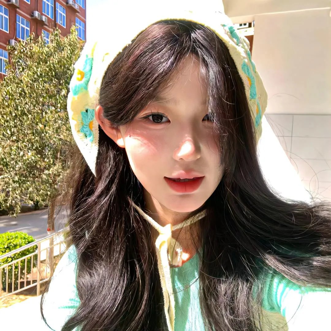 密室大逃脱4 大神版之大神聊天室