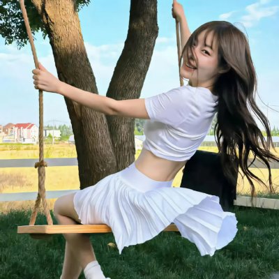 老婆大人是80后