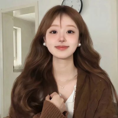 古代战场第二季