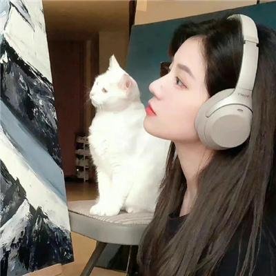 财神带我飞驰人生