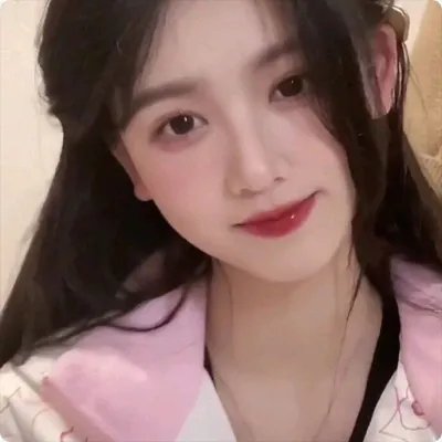 暗恋贺先生的第八年