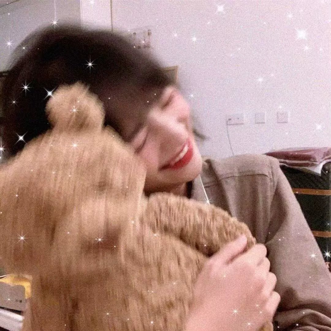 新世纪福音战士剧场版：Air真心为你