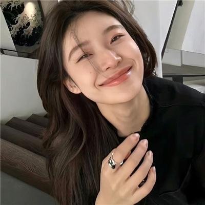 我在民国当祖宗