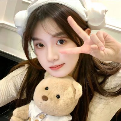 黄昏时分遇见你