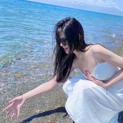 魔法少女伊莉雅第三季