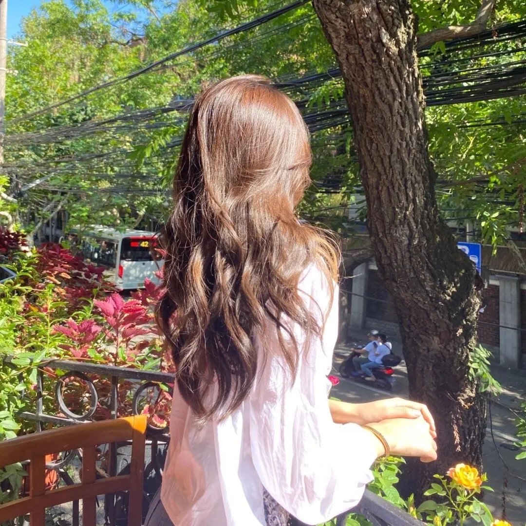 霍总夫人在黑化