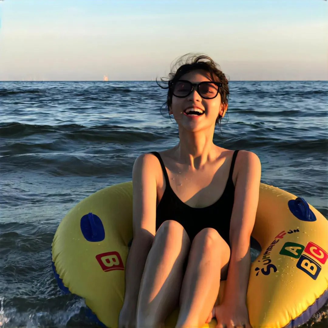 二呆流浪记之完全大人手册