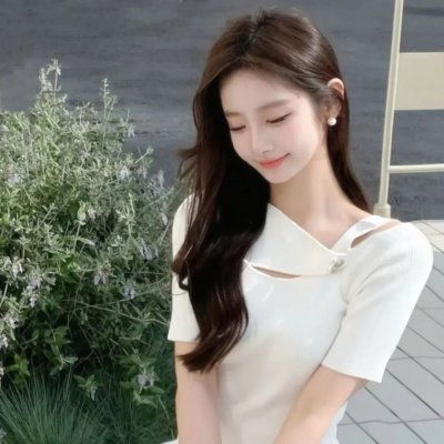 我修仙日常被曾孙子直播了