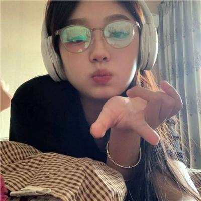 天降锦鲤小萌宝