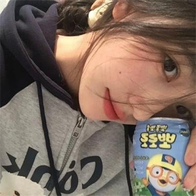 遥之彼方的接发球